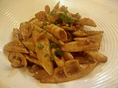 -扬州狮子楼·非遗淮扬菜(总店)