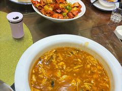 -孙府大院(步行街店)