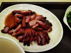 -鹅最好(南光店)