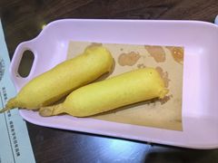 -老厨家(中央大街西七道街店)