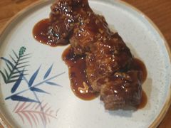 -本味友膳·茶餐厅(和达中心城店)