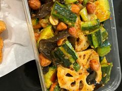 -水牛奶皇后糖水铺(深圳总店)