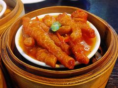 -添运来(茶园奥园广场店)