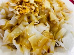 -电白鸭粥店(下沙二坊88号店)