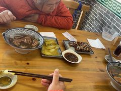 -小肠陈卤煮(顺义店)