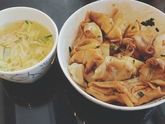 -熙盛源(复兴路店)