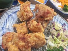 -三月居酒屋(青年大街店)