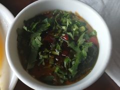 -老北京羊蝎子火锅(光荣道店)