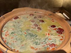 -胡桃里音乐酒馆(观澜御湖店)