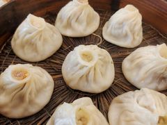 -耿福兴(凤凰美食街店)