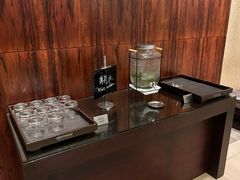 -香港尖沙咀凯悦酒店