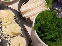 -潮牛一家潮汕牛肉火锅(璧山中央大街店)