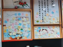 大堂-鸭得堡老鸭汤·鸭血粉丝(凤凰西街店)
