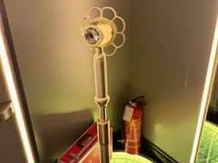 -INLOVE KTV(水晶城店)