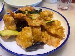 -小吊梨汤·北京菜·烤鸭(西直门凯德店)