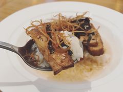 -天水蔬食料理(树德之光店)