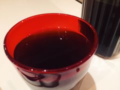 IMG_3773-Vista黔城(新业广场店)