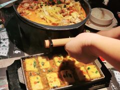 -蛙小侠(五象万象汇店)