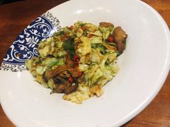 -锦小馆(安贞店)