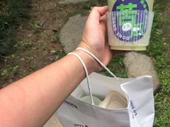 -炖物24章·顺时轻养茶(杭州大厦店)