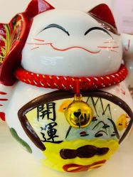 -美肤盾祛痘·问题肌头疗管理中心