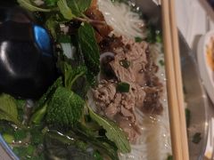 -云尊府云南菜·蒸汽石锅鱼(学清路店)