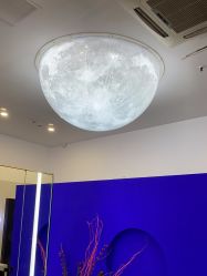 -CIT造型·烫发·染发