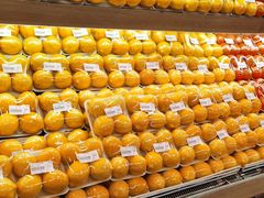 -果蔬好(江南赋店)