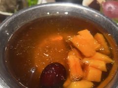 -海天盛宴海鲜自助(正大广场店)