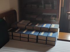 -青岛德国总督楼旧址博物馆