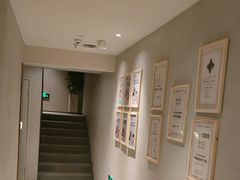 -泰合玺·精油疗愈 SPA(南京河西万达店)