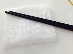 -西安特色面馆(吉兆营店)