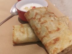 -必胜客(漕宝路店)