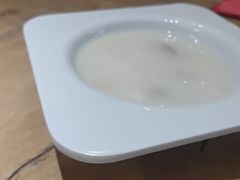 -豪客来牛排(重庆金源世纪广场1731店 )