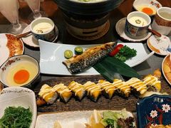 -游You House(西单老佛爷店)