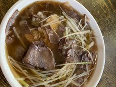-白家平赫园罩饼(文昌大街店)