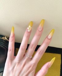 -H12 STAR日式美甲美睫专门店