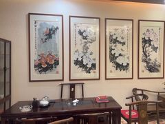 -广州酒家(花都店)