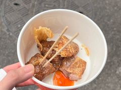 -八市阿杰五香(大元路分店)