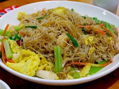 -温州一家人美食(西木头市店)