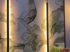 -和子足浴SPA会馆(竹山路店)