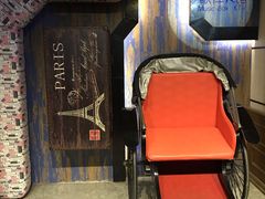 -歌库K馆量贩KTV(万达广场店)