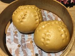 -打酱友•斑鱼海鲜粥火锅(吴桥店)