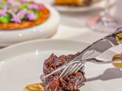 -Le Bistrot de Racine