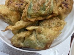 -利达汤圆馄饨(川公路店)