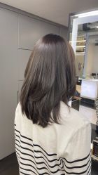 -TONI&GUY