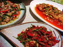 -蝴蝶汇音乐酒馆(罗湖店)