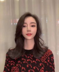 -BM SALON
