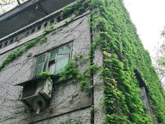 -小南海站