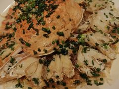 -高老庄新家宴(北斗星广场店)